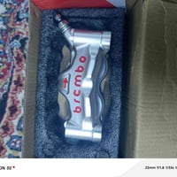 قطعة متوفرة • قطع غيار