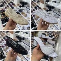 موديلات جديدة • سوق جمهورية • عمارة البركة