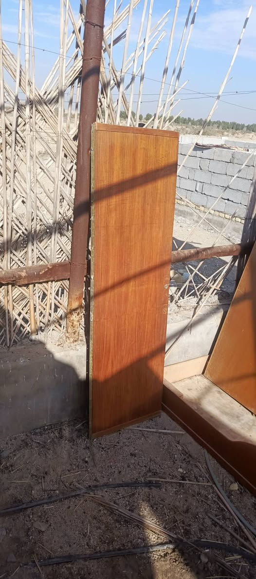 للبيع ***********مكاني الفضليه
