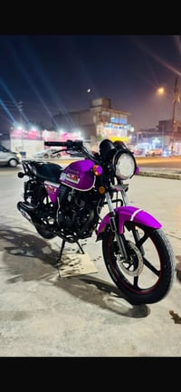 دايون • موديل ٢٠٢٣ • أوراق أصلية