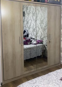 +964 770 584 4048