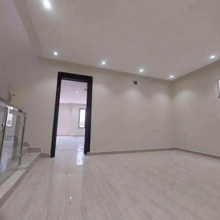 صبغ بنتلايت كرسته وعمل المتر ألف دينار صبغ بلاستك كرسته وعمل المتر ألفين دينار صبغ واجهات المنازل اتصل على رقم *********** أو مراسله واتساب
