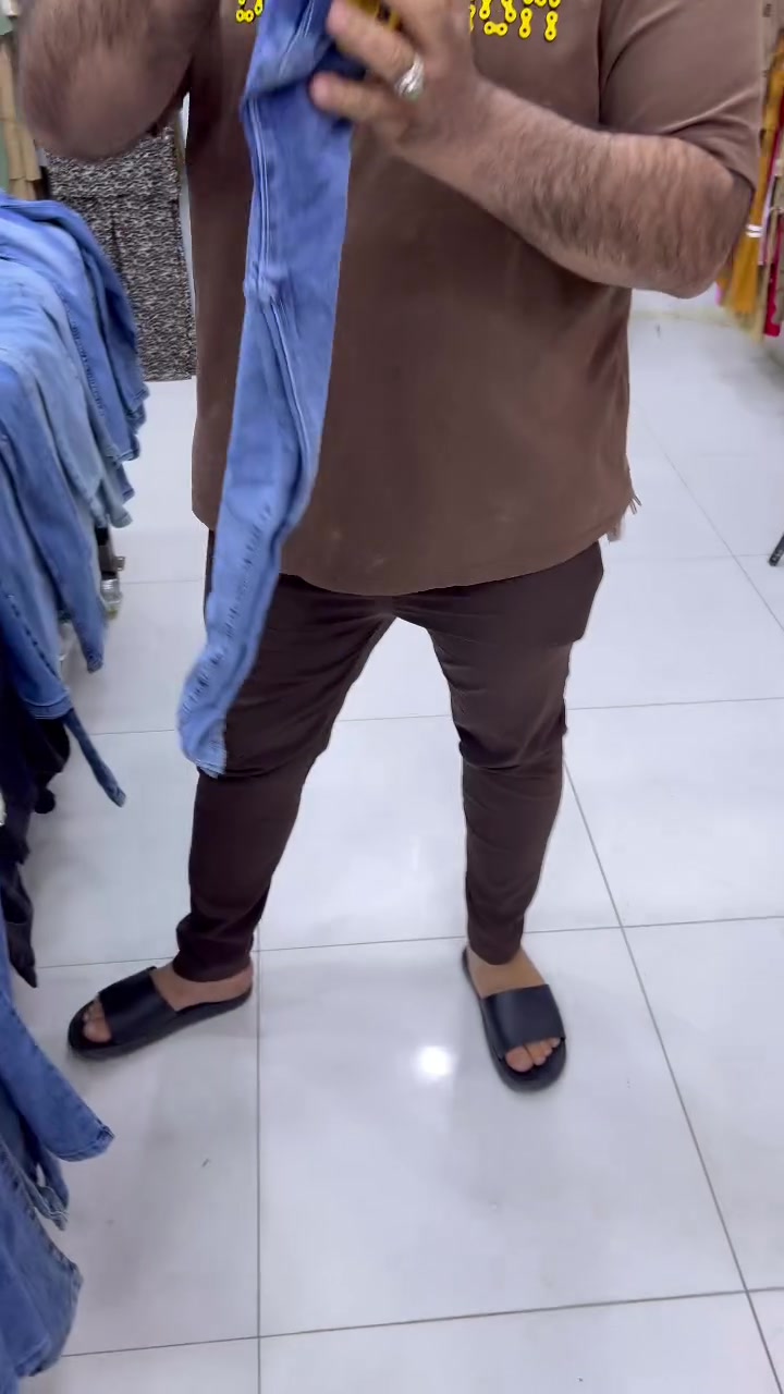 مرحبًا، نشكرك على تواصلك معنا

العنوان طويريج الفرع المقابل مدرسه الخنساء مجاور محمد للمفروشات اركان تنزيلات ,��🌷🌷🌷🌷🌷🌷


**إذا كنت صاحب هذا الإعلان وتريد حذفه لأي سبب، رجاءا أرسل رسالة إلى الدعم الفني**