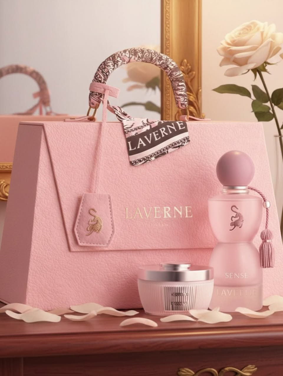 اضافه للبيج اسعار وبضاعه ولا احلى ولا انسب 🫶🏻💗


**إذا كنت صاحب هذا الإعلان وتريد حذفه لأي سبب، رجاءا أرسل رسالة إلى الدعم الفني**