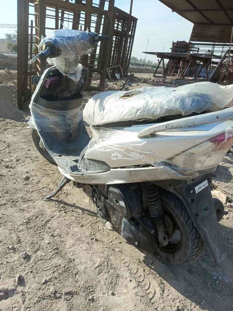 للبيع 

للبيع ماطور  ماكس السعر 325 وبي مجال 
الشراي يتصل ***********
مكانه النساف البعلوان
