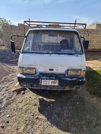 كيه البيع بيعك كوم حديد تصل وتدلل 07868010251
