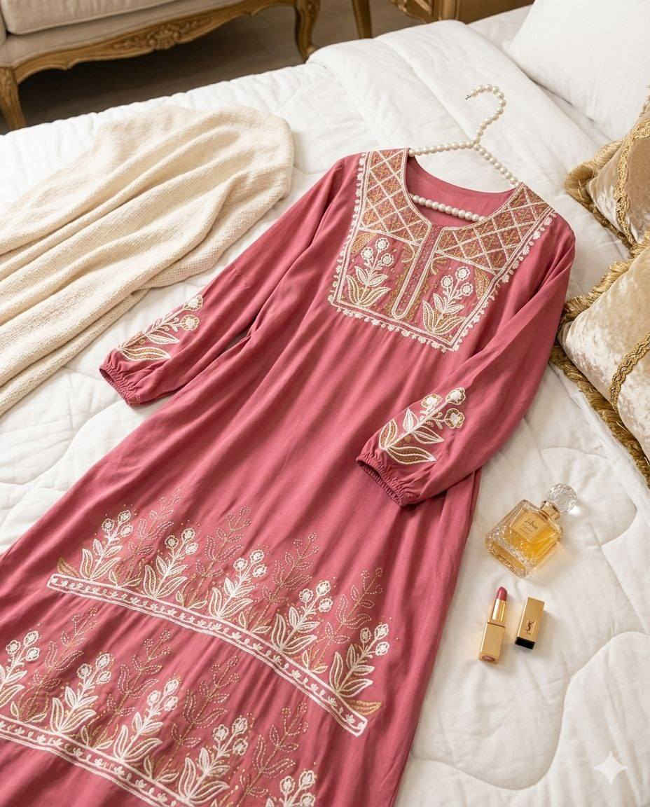 وصلت وجبه جديده #مع_تخفيض
دشداشة مصري

خامة قطن مراسي تطريز مع استراس  شرط الفحص 

XL - 2XL 

الدرزن 105 الف 

متوفر مفرد

هذا موديل صار عليه تخفيض
للحجز 

https://t.me/xfhbfo


**إذا كنت صاحب هذا الإعلان وتريد حذفه لأي سبب، رجاءا أرسل رسالة إلى الدعم الفني**