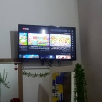 شاشة تلفاز • شاشة سمارت • تلفزيون 32 بوصة • شاشة للبيع • تلفاز ذكي • ش...