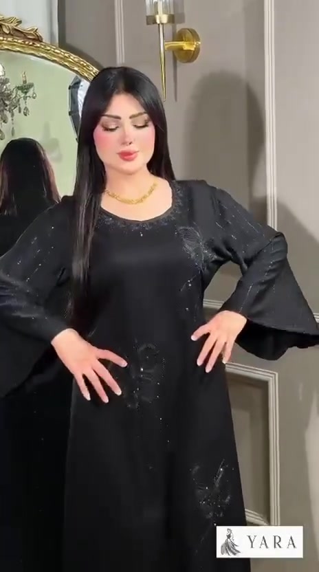 موديلات راقيه شرط الفحص


**إذا كنت صاحب هذا الإعلان وتريد حذفه لأي سبب، رجاءا أرسل رسالة إلى الدعم الفني**