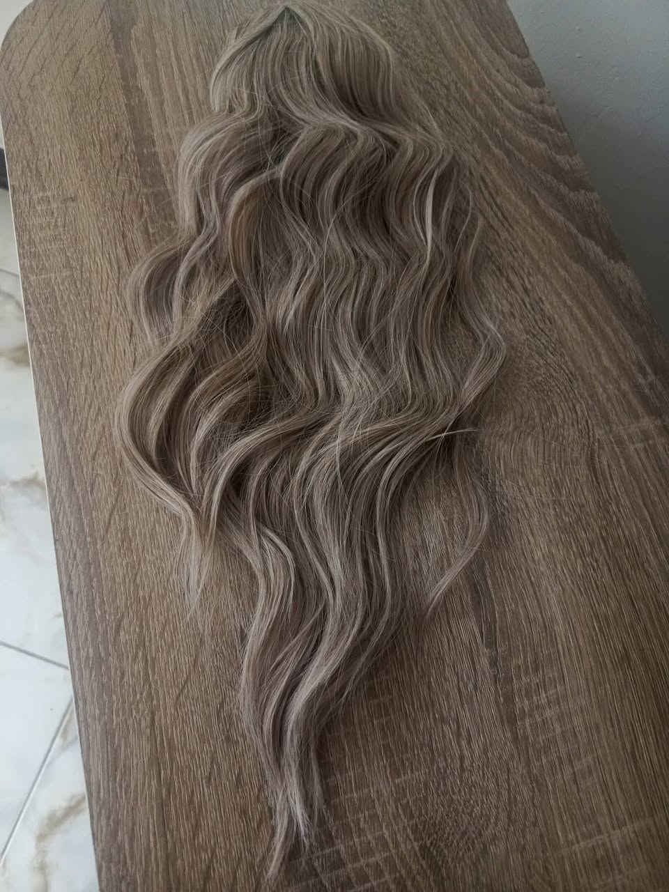 الياف
الطول شبرين 

السعر ١٠


**إذا كنت صاحب هذا الإعلان وتريد حذفه لأي سبب، رجاءا أرسل رسالة إلى الدعم الفني**