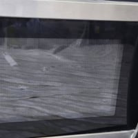 مايكرويف • أجهزة منزلية