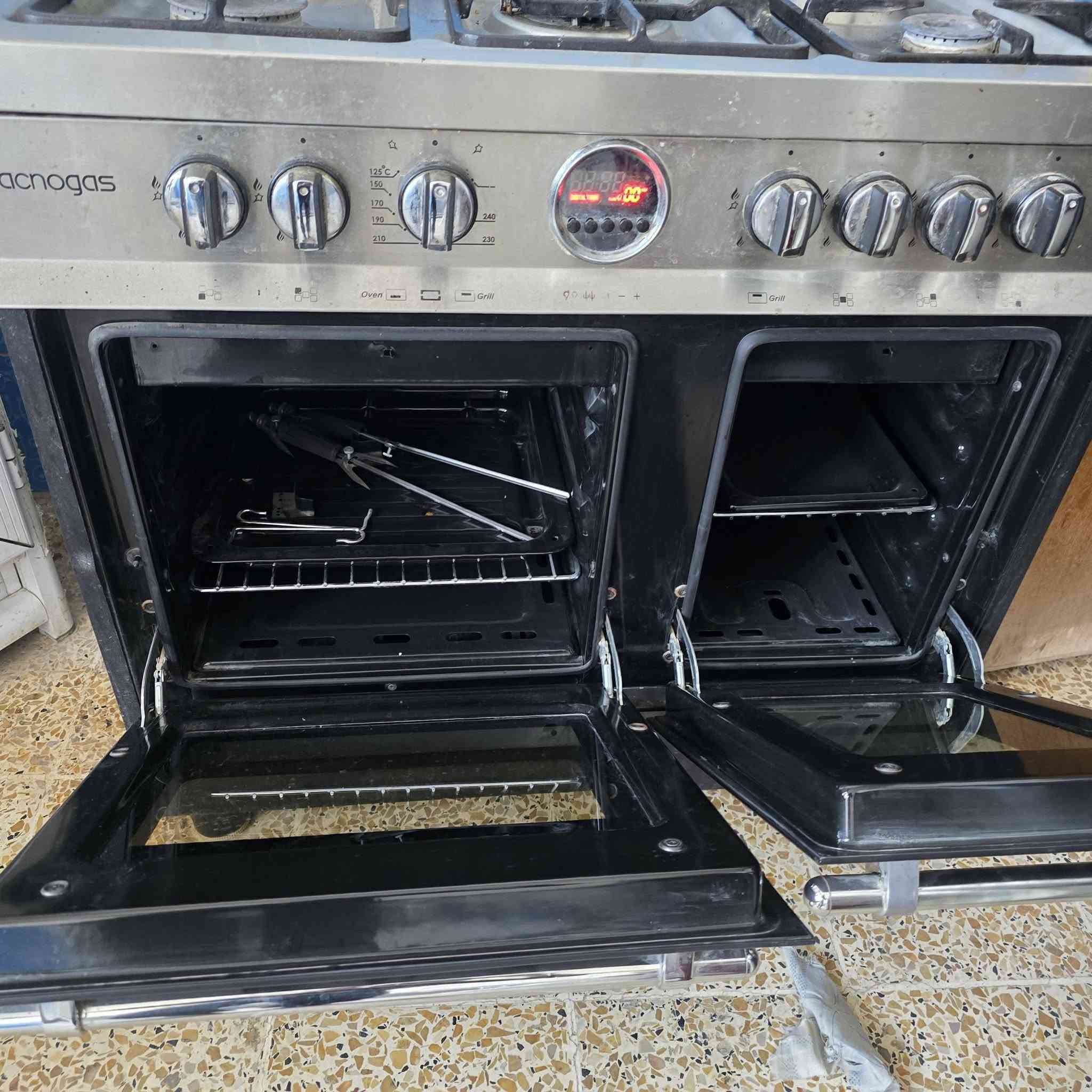 سلام عليكم غراض للبيع تريد تعال خاص


**إذا كنت صاحب هذا الإعلان وتريد حذفه لأي سبب، رجاءا أرسل رسالة إلى الدعم الفني**