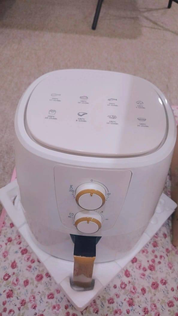 سلام عليكم قلایه هواي للبيع مكان حي الأمل سعر ٥٠.الف 
*********** وتساب
