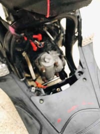 شباب ماكس عدلة مال لعب مكينة 55 هاون تشيلك وتشمرك كلجات مال رمبة لانضو...