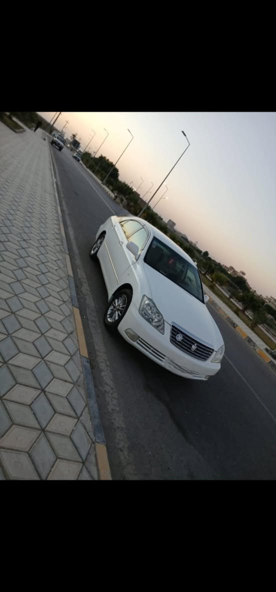 وين اليدور زيرو شاهينة 2007 
كير محرك تبريد حدادية كفاله متومة ارقام فقط مكان عمار مركز ***********
