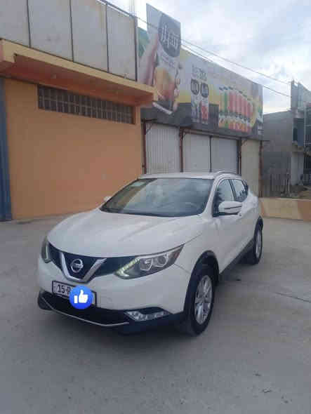 سعر 134
سلام عليكم نيسان روج 2018 حرة. ماشيه 62الف حقيقي وارد امريكي. بيها قطعتين صبغ بدون  دواخل شرط سونار محرك 2000 دوش. سياره  فول عدا الفتحه.  شاشه دوارة  مري قلاب   تحكمات ستيرن. تحكمات كشانه  قطعتين تبريد  رادارات اماميه وخلفيه وجانبية

رقم انبار الدولي الجديد. شرط تحويل   سياره حيل حلوة ماال جناي.  

محرك كير تخم تاير. 
صدر بس امامي موزين

معروضه ب134 وبيها مجال جدا بسيط ماكطع سعر ب تلفون. 

مكان انبار رمادي. رقمي. ***********بي واتساب
