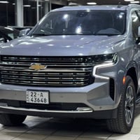 تاهو 2023 السلام عليكم اخواني  شوفرليه تاهو 2023 فوووول مواصفات  رقم ا...
