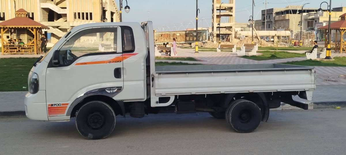 السلام عليكم كيا بنكو موديل 2018 سياره مكفوله من الضربه ومن الصبح ومن العيب الشرعي السنويه لل 30 رقم دولي بس على الاستلام رقم السياره بصره مكان السياره بصره سعر السياره 105 وبيها مجال للشراي ***********
