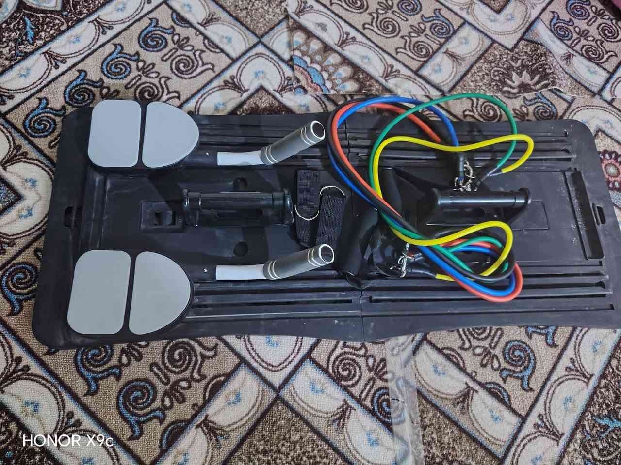 20 الف


**إذا كنت صاحب هذا الإعلان وتريد حذفه لأي سبب، رجاءا أرسل رسالة إلى الدعم الفني**