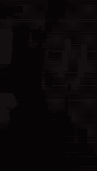 جزء من عملنا في شقق  السلام في محافظه النجف الاشرف ترميم الدار ومعالجة الارضه والرطوبه الموجوده في  الجدار بماده مانع رطوبه وتم صبغ الدار اساس بنتلايت وختمها في ماده البلاستك انشالله ينال عجابكم الاستفسار والاتصال ع الرقم ***********بدارة حسين الخفاجي
