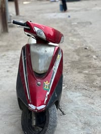 بريز للبيع او مراوس مكاني الغزاليه كوم حديد طافيه   رقمي : ‭0773 808 2...