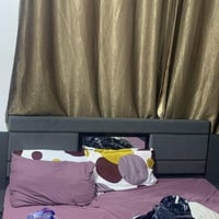 غرفة تركي • ٥ قطع • نظيفة