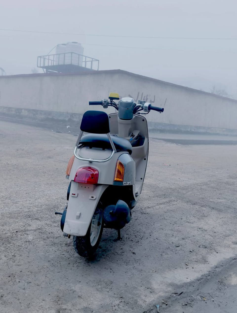 دراجه بوليس لبيع
مـسلـم عـقـيـل داخل كريمي
مامفتوحه دراجه
برغي مامبدل بيها 
السعر مليون وميه وبيها مجال
المكان الناصريه الغراف


**إذا كنت صاحب هذا الإعلان وتريد حذفه لأي سبب، رجاءا أرسل رسالة إلى الدعم الفني**