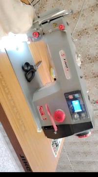 مدينة الصدر بغداد • الكترونيات