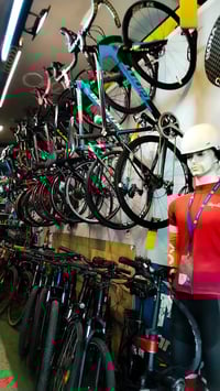 ✋ ما شاء الله لاقوة الا بالله العلي العظيم ✋  تم بعون الله وفضله وصول ...