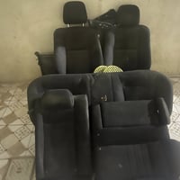 كشنات • مخمل • واسط