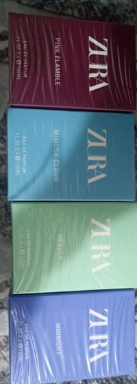 تصفيه ماستر  خليجي باقي تقريبا ٣٥ قطعة متنوعة   القطعة ب 5 الي يأخذ كم...