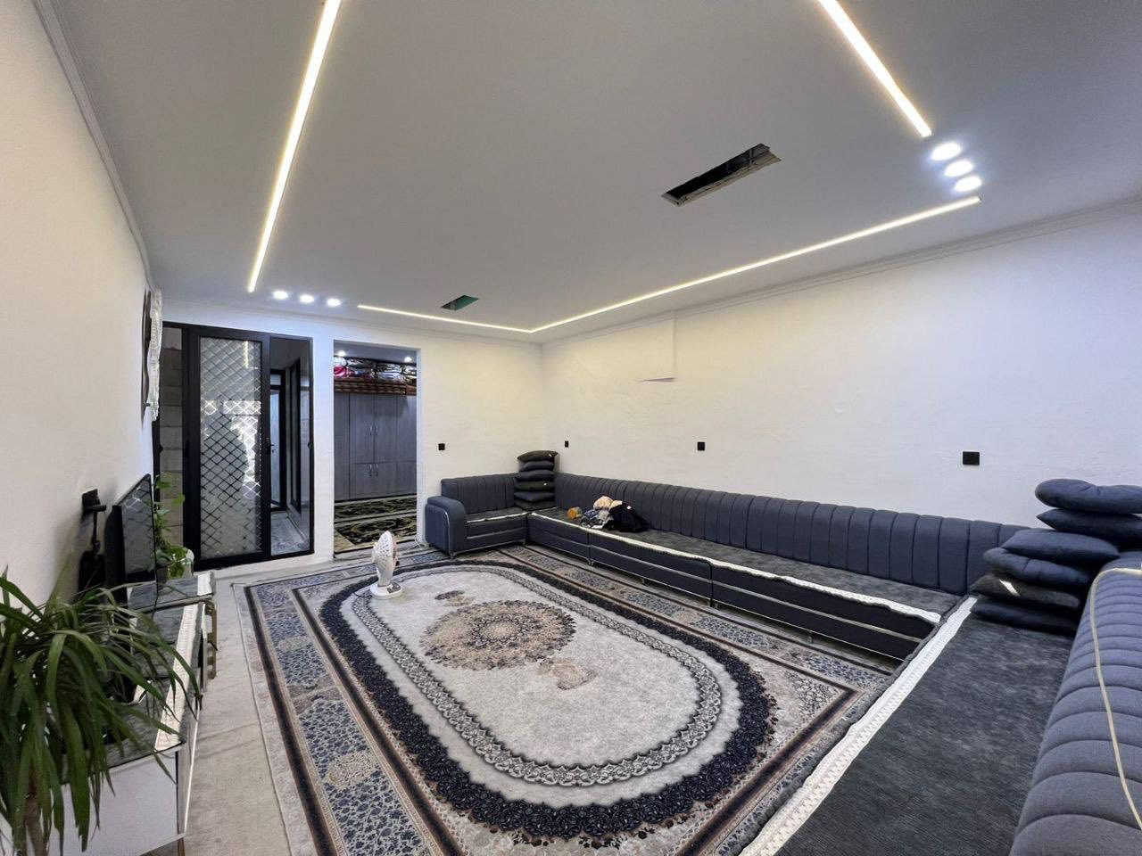 🔸سند طابو يتسجل بإسم اي عراقي
📍أربيل-بيت للبيع حي باداوه قرب شارع100M
➖مساحة 110M طابق ونص
يتكون⤵️
➖2غرف نوم 
➖صاله-مطبخ-مجموعه صحيات-كراج

___________________
السعر والصورة متوفرة على قناتنا الرسمية في التليكرام 👇
🔗 https://t.me/aqaratabohssan

📞 تواصل مباشر واتساب أو اتصال:
📱 ***********
📱***********

#عقارات #اربيل #عقارات #موصل #عقارات #انبار #عقارات #البصرة #عقارات #كركوك #عقارات #ديالي #لانه_ستي #تكريت #عقارات #سامرا #هفالان #فرمانبران #_ستي #كلوبال_ستي #حي_قربو #اشتي_فيلج #هيوا_ستي #اوزال_ستي #اربيل_الجديدة #5حساروك #ازادي_نوي #مارينا_ستي #عقارات_ابا_الحسن_في_اربيل

⬅️ الأسعار والصور داخل القناة… لا تفوّت الفرصة

تابعنا الان وشوف احدث العقارات يوميا 🏘️
🔗 https://t.me/aqaratabohssan

5 دفتر 75 ورقه
