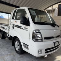 كيا حمل 2025 زيرو   رقم بغداد تحويل مباشر   فول شاشه كبيرة وارباك   فق...