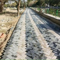 السَلٱمٌ عـَلـْيگمّ- عمل انواع المقرنص  عمل ساقيه ±عمل كربستون±  ±  عم...