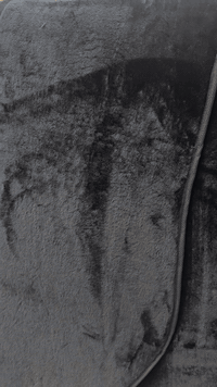 عرض خاص ل 7 طلبات فقط سي 200
من 2011 الئ 2017 احجز وتساب ***********
