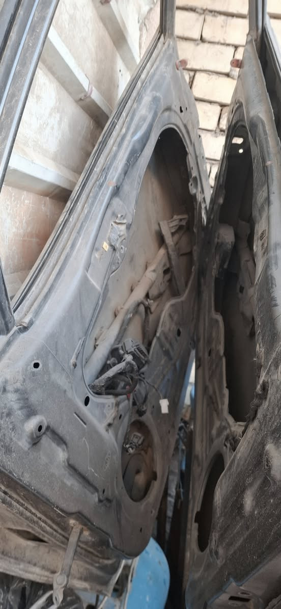 غراض كيا فورتي او سيراتو ١٠اله ١٣ يرهم هاتف ***********
