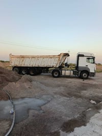 اكسور • ٢٠٠٥ • مكفولة