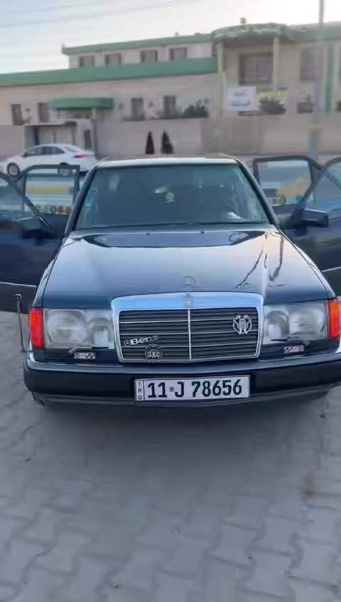 للبيع او المراوس المكان كربلاء
صبغ عام مكينة وكير بلادي جدد عنكبوت جديد 
قواعد دبل بلاد
استفسار خاص او اتصال ***********
