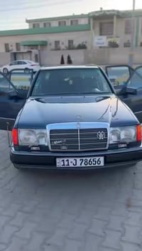 كربلاء • صبغ عام • مكينة وكير جدد