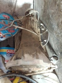 كير بطة 3000كوبلن 07700846170