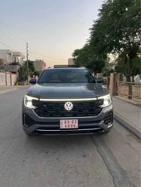 فوول مواصفات • بانوراما • ٢٠٢٤