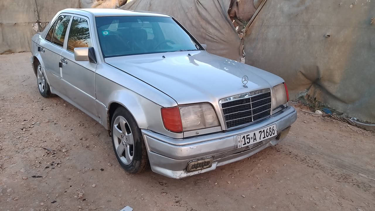 السلام عليكم دب للبيع موديل 91 كير محرك بلادي السعر 39  عنوان بابل المسيب ***********
