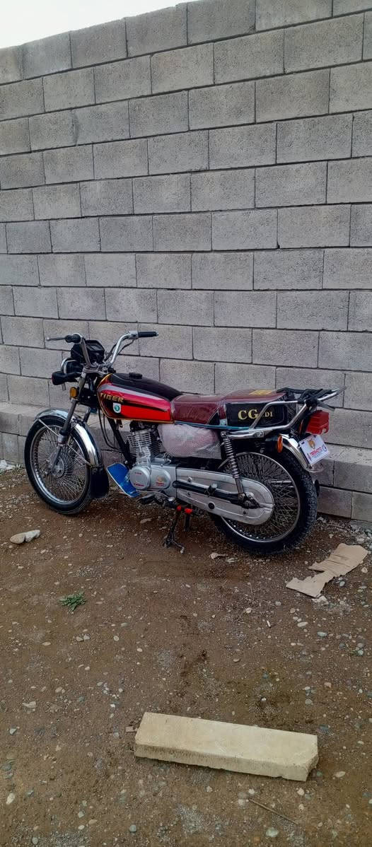 دراجه تايكر 2018 منفيس نضيفه هاي نضافه كدام العين السعر خاص المو شراي لا يدوخني


**إذا كنت صاحب هذا الإعلان وتريد حذفه لأي سبب، رجاءا أرسل رسالة إلى الدعم الفني**