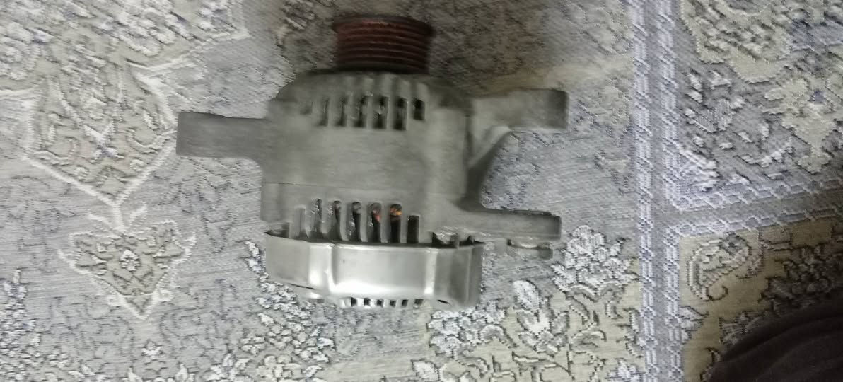 السلام عليكم غراض كورلا نحله بلادي عنواني كركوك سعر فلنجات ٣٥ الف مجاول شرط بلادي سعره لواحد ١٥ الف نوزلات بلادي شرط سعرهم ٢٠ ألف قفل داينمو شرط بلادي سعره ٣٥ الف ***********
