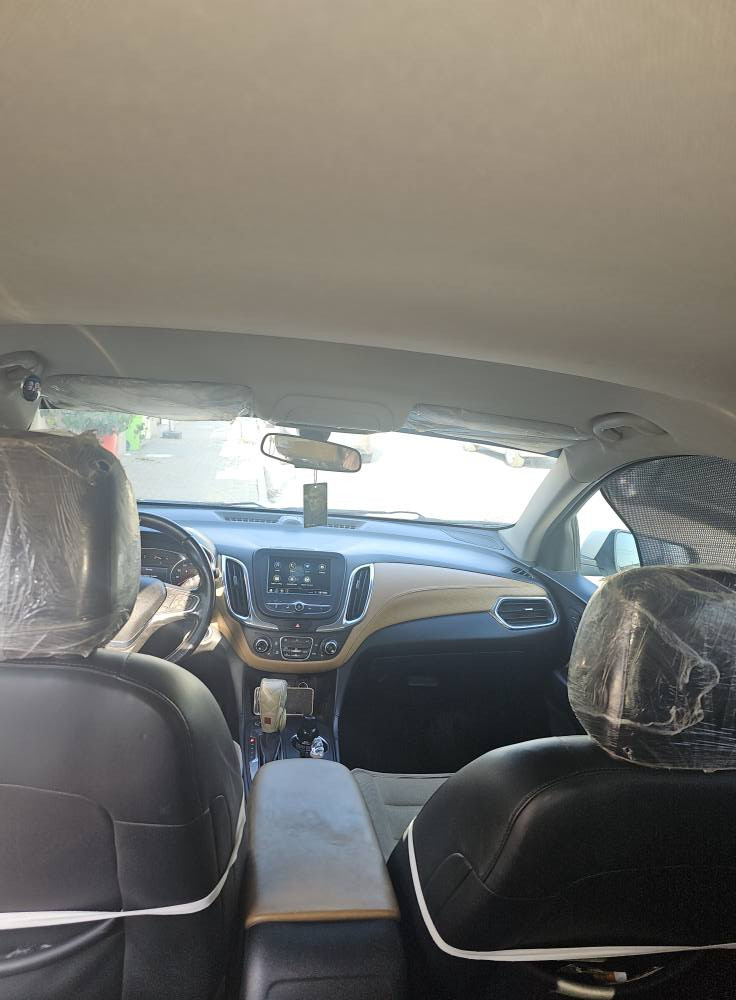 ‎سياره‎ بغداد, العراق


**إذا كنت صاحب هذا الإعلان وتريد حذفه لأي سبب، رجاءا أرسل رسالة إلى الدعم الفني**