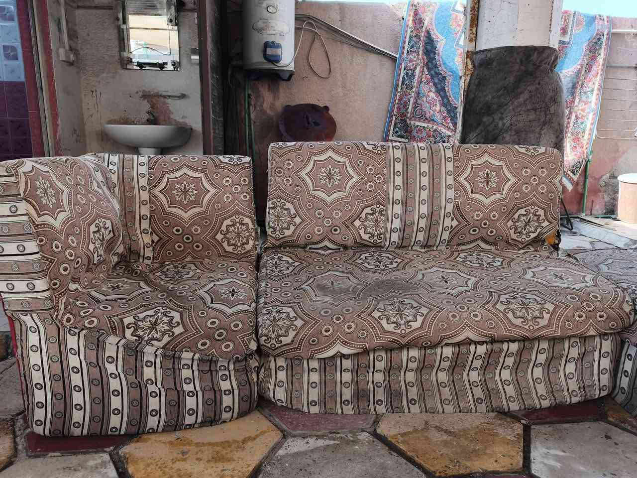 قنفات اسفنج غير مدوشمات في البصره الجمعيات
السعر 140 وبيها مجال


**إذا كنت صاحب هذا الإعلان وتريد حذفه لأي سبب، رجاءا أرسل رسالة إلى الدعم الفني**