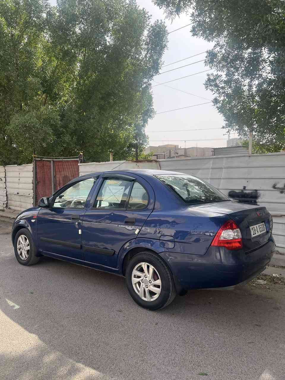 السلام عليكم طيبه 2018
رقم بابل دولي تحويلك ثاني يوم سياره جاهزه كير محرك صدر امامي خلفي كهربائيات جاهزه من كلشي سنويه لل 30 سياره مال جناي مكان بغداد حي العامل … السعر 43 او بيها مجال حك جيه . للاستفسار ***********
