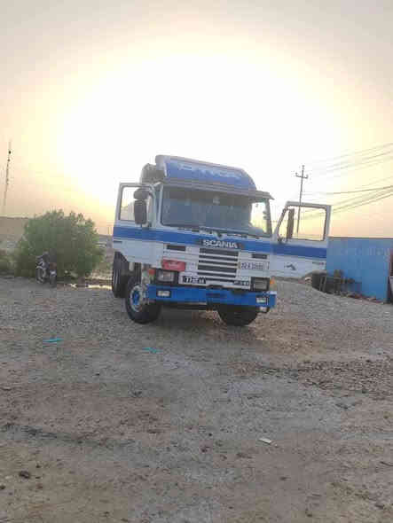 مكفول كفاله عامه
مجموعه فالفو شفتات 
رقم اربيل جديد 
سعر 130 بيه مجال حق جيه 

مكين لاتنقيص ولاتبخير 
كير 5.5
تبريد بلادي 
***********
ذي قار / الشطره
