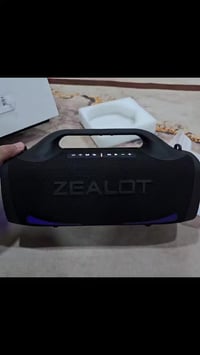 زيلوت S79 • 100 واط • سماعات