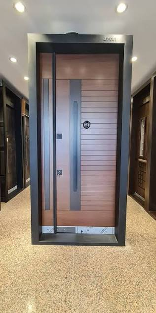 سلام عليكم ابواب قاصه ابواب خشب ابواب المنيوم شبابيك المنيوم بنسب الاسعار بس لهلنه وناسنه بل كرغوليه 
ما عليك بس تواصل معا الرقم واتس اب ***********
